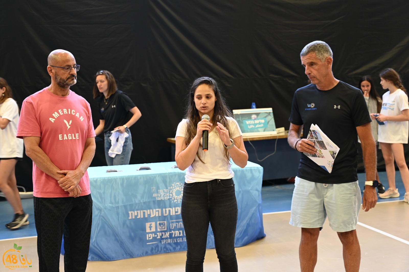 WhatsApp Image 2023-05-31 at 7.02.27 PM.jpeg